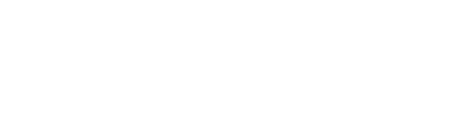 testtext